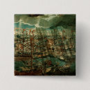 Search for oars badges Ship