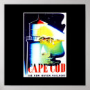 Search for vintage cape cod posters Travel