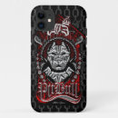 Search for pitbulls iphone cases Puppy