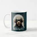 Search for best dressed mugs Dog
