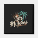 Search for vaca magnets Summer journey