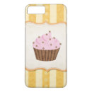 Search for birthday cake iphone cases Candy