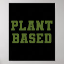 Search for forest conservation posters Recycle