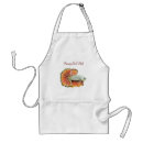 Search for fanciful aprons Chef