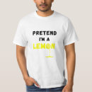 Search for pretend tshirts Fun