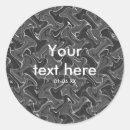 Search for cool for guys stickers Party