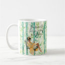 Search for girl reading mugs Book lovers