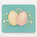 Search for pink easter mouse mats Floral