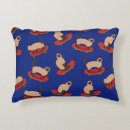 Search for skateboard cushions Cartoon