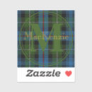 Search for bold gold stickers Blue