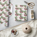 Search for vegan wrapping paper Vintage
