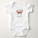 Search for tiger baby baby clothes Safari