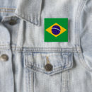 Search for brazils flag badges Brasil
