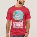 Search for world tour tshirts Funny