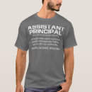 Search for funny principal sayings Anytime