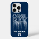 Search for ice sports iphone cases Puck