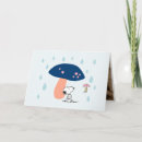 Search for woodstock cards Snoopy and woodstock
