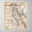 Search for meyers posters Engraved