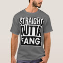 Search for fangs clothing Party
