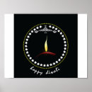 Search for happy diwali posters Festival of lights
