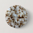 Search for popcorn badges Food