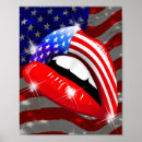 Search for sensual posters Woman