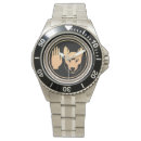 Search for wolf watches Native