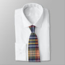 Search for cube ties Yellow
