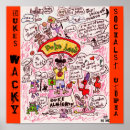 Search for political humour posters Socialism