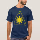 Search for 3 stars and the sun clothing Pride