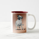 Search for puggle mugs Dogs