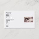 Search for maree business cards Foal