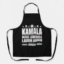 Search for american flag aprons Usa