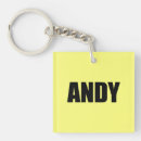 Search for andy key rings The lonely island
