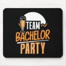 Search for team bride mouse mats About to wed