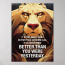 Search for weightlifting motivation posters Sports