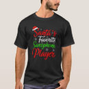 Search for saxophone tshirts This