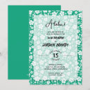 Search for caribbean birthday invitations Tropical