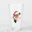 Search for vintage christmas tumblers Classic