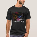 Search for give a hoot tshirts Nature