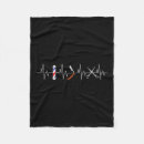 Search for santa claus throw blankets Winter