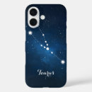 Search for taurus constellation iphone cases Stars