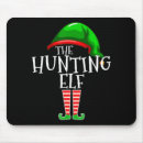 Search for christmas elf mouse mats Matching