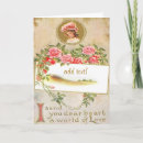 Search for graduation mothers day cards Vintage