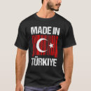 Search for rkiye tshirts Turkish