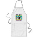 Search for wizard aprons quote