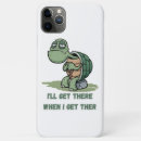 Search for tortoise iphone cases Cute