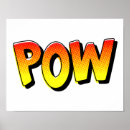Search for pow art Pop