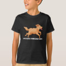 Search for wagging tshirts Dog lover