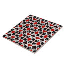 Search for card tiles Gaming